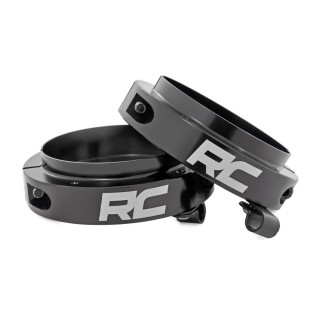 Levelling kit Rough Country Lift 1"