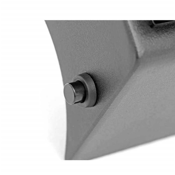 Controller exterior lighting MLC6 Rough Country - view 6