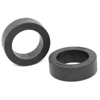 Levelling kit Rough Country Lift 2"