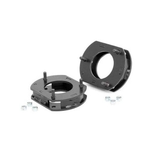 Levelling kit Rough Country Lift 2"
