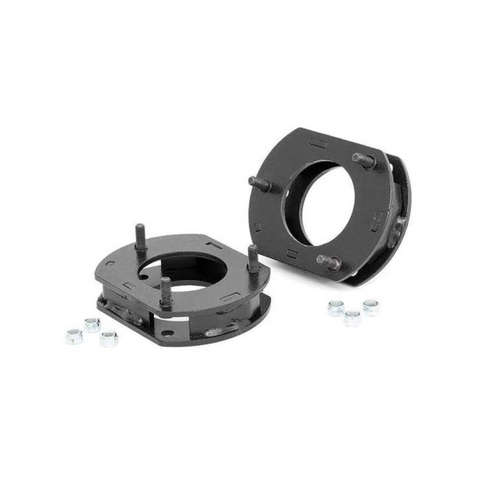 Levelling kit Rough Country Lift 2"