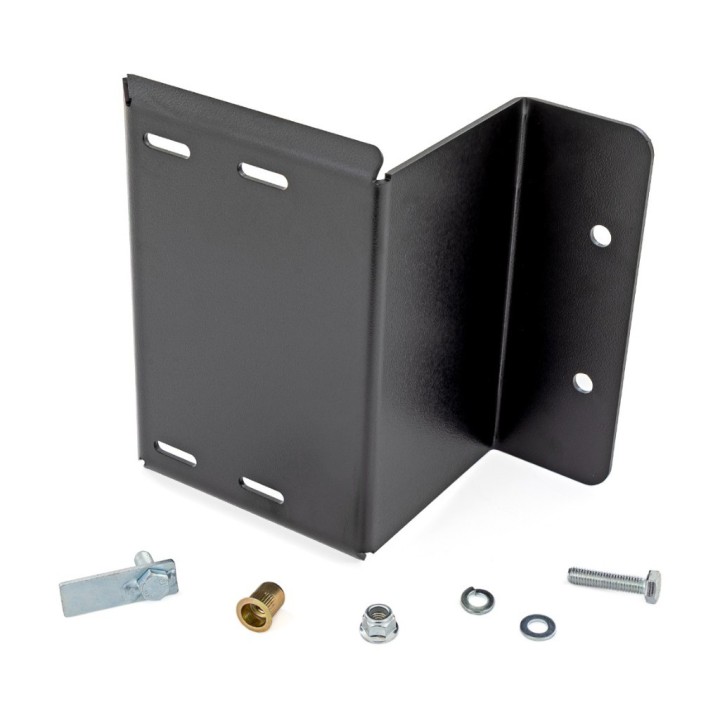 Mount compressor for podwozia Rough Country - view 2