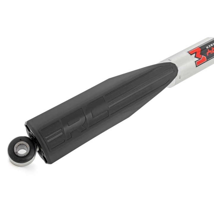Kit guards shock absorbers M1 Rough Country - view 3