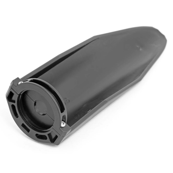 Kit guards shock absorbers M1 Rough Country - view 5