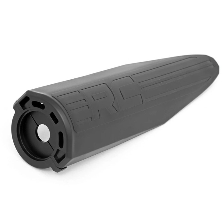 Kit guards shock absorbers M1 Rough Country - view 6