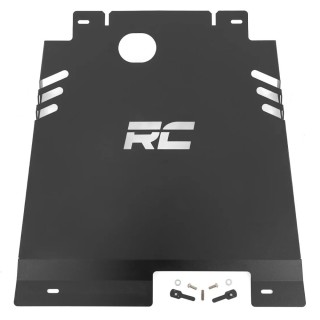 Skid plate katalizatora Rough Country