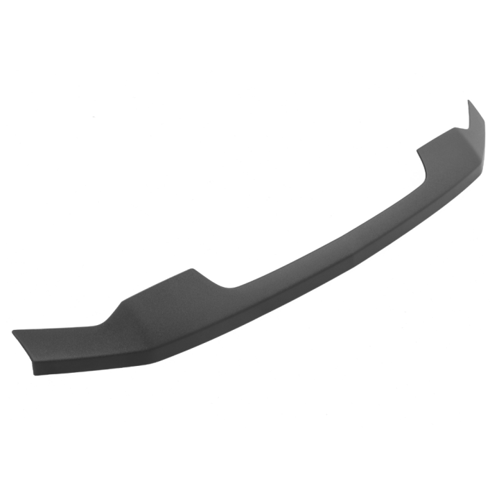 Guard, bonnet deflector Rough Country
