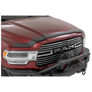 Guard, bonnet deflector Rough Country