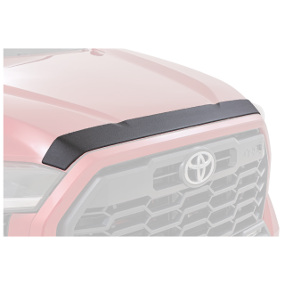 Guard, bonnet deflector Rough Country