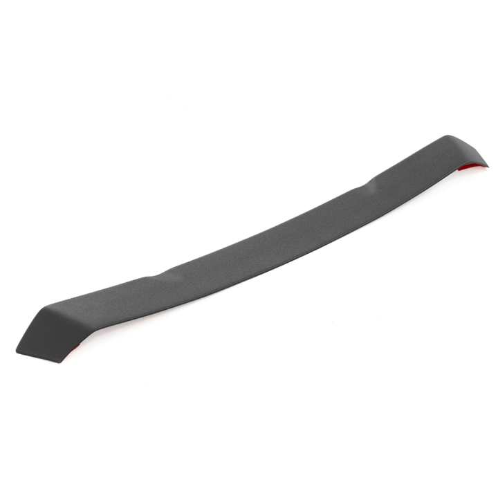 Guard, bonnet deflector Rough Country - view 4