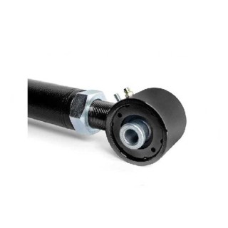 Suspension kit Long Arm with shock absorbers V2 Monotube Rough Country Lift 4,5" - view 2