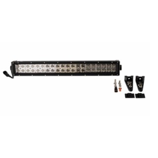 LED Panel 120 W for Habitat Lighting - LED Light Bar Panels