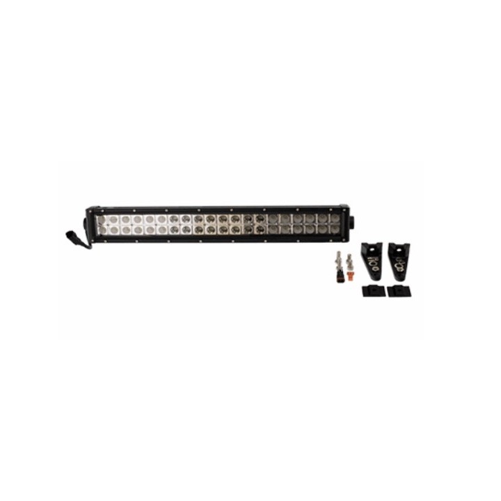 LED Panel 120 W for Habitat Lighting - LED Light Bar Panels