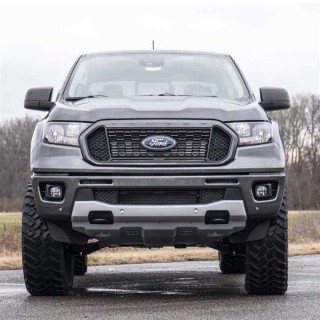 Levelling kit Rough Country Lift 2" - view 2