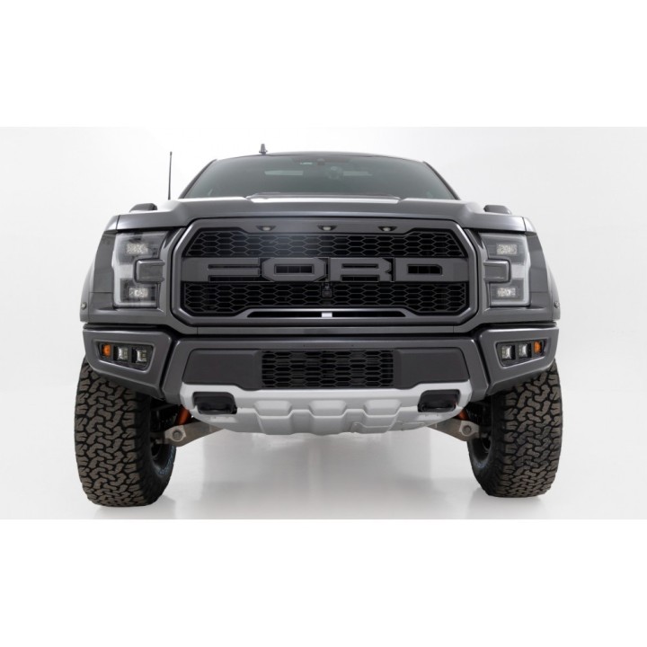Suspension kit Rough Country Lift 2,5" - view 3