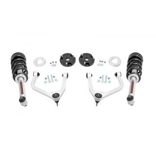 Suspension kit Rough Country N3 Lift 3,5"