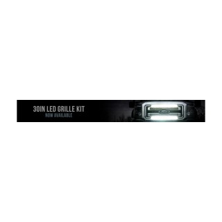 Suspension kit Rough Country Lift 4,5" - view 2