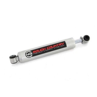 Steering stabiliser Rough Country N3 Premium
