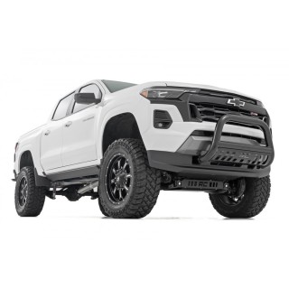 Suspension kit Rough Country N3 Lift 6" - view 2