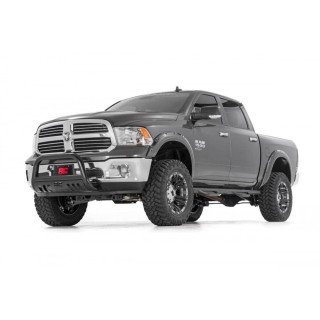 Suspension kit Rough Country N3 Lift 6" - view 2