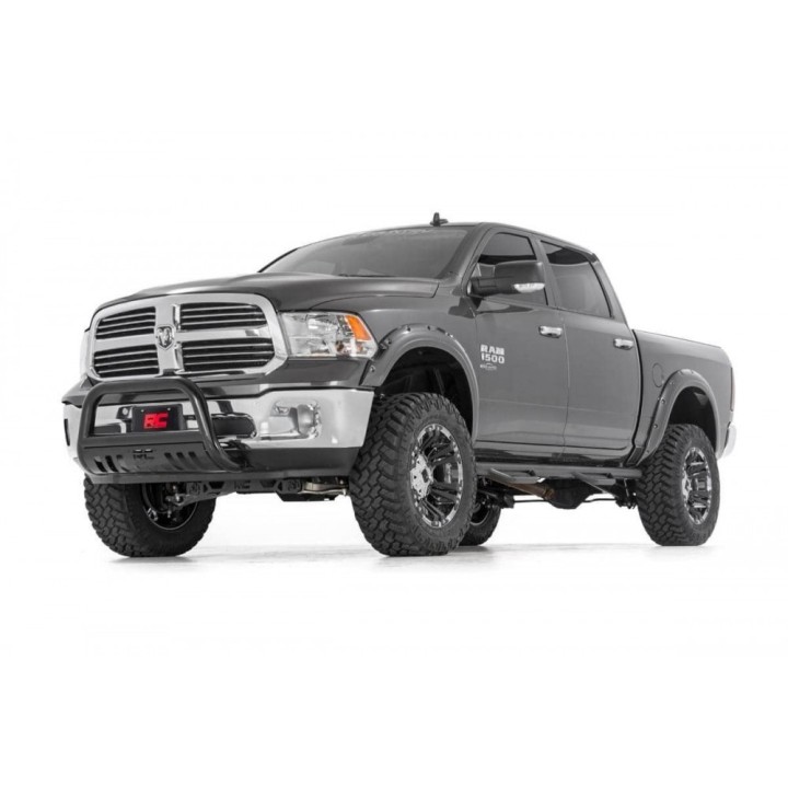 Suspension kit Rough Country N3 Lift 6" - view 2