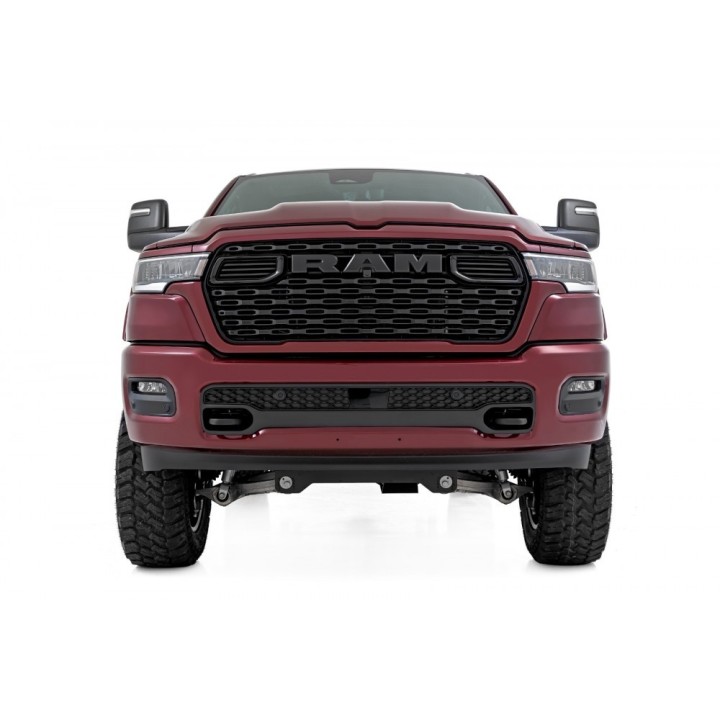 Suspension kit Rough Country N3 Lift 6" - view 3