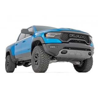 Suspension kit Rough Country Lift 1,5" - view 2