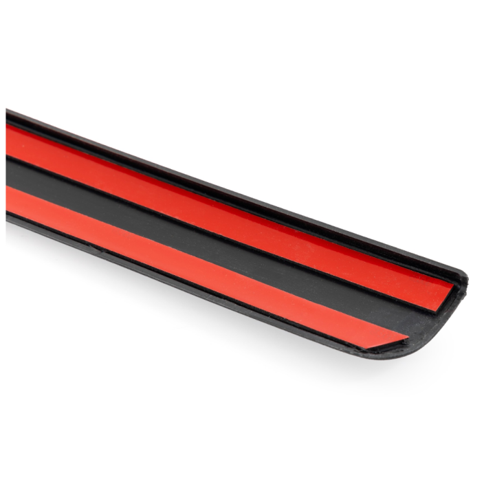 Guard tailgate rack Trail Cladding Rough Country - view 6