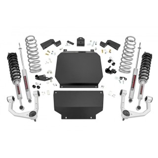 Suspension kit Rough Country N3 Lift 3,5"