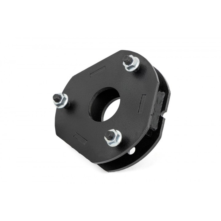 Suspension kit Rough Country Lift 1" - view 4