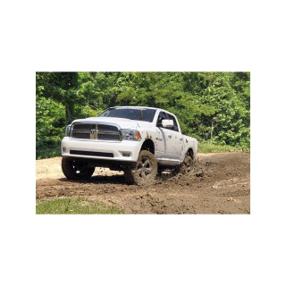 Suspension kit Rough Country N3 Lift 6" - view 2