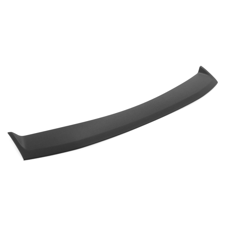 Guard, bonnet deflector Trail Cladding Rough Country - view 5