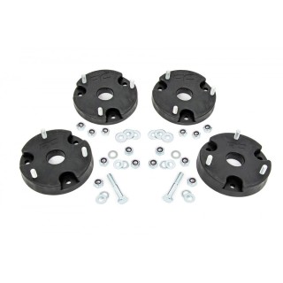 Suspension kit Rough Country Lift 2"