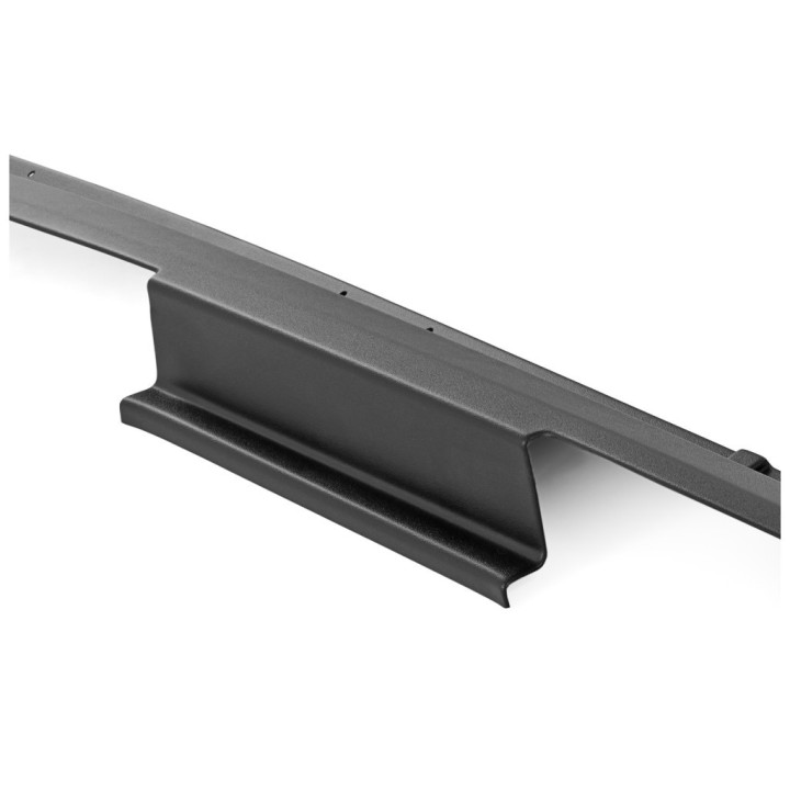 Guards boczne rocker panels Trail Cladding Rough Country - view 10
