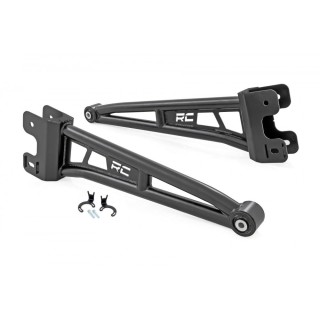 Kit control arms Rough Country