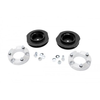 Suspension kit Rough Country Lift 2"