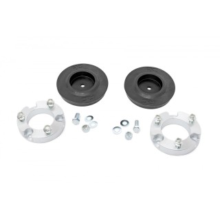 Suspension kit Rough Country Lift 2"