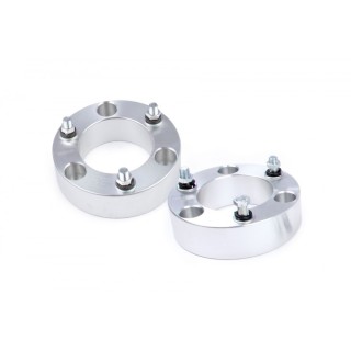Suspension kit Rough Country Lift 2,5"