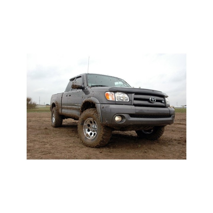 Suspension kit Rough Country Lift 2,5" - view 4