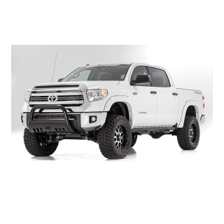 Suspension kit Rough Country N3 Lift 6" - view 2