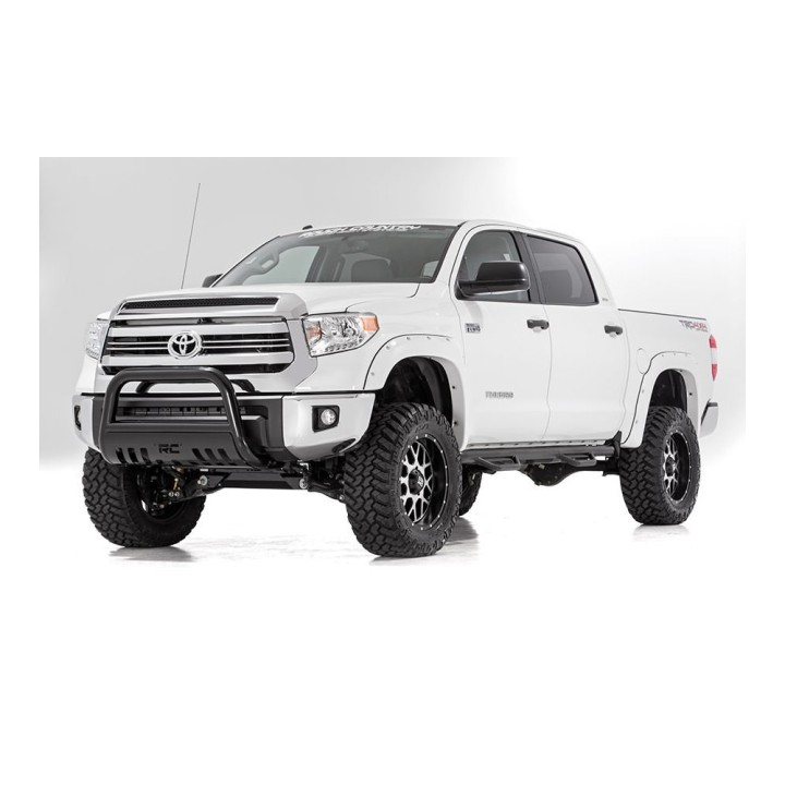 Suspension kit Rough Country N3 Lift 6" - view 2