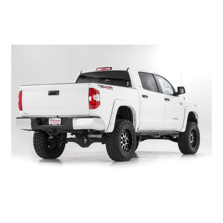 Suspension kit Rough Country N3 Lift 6" - view 3