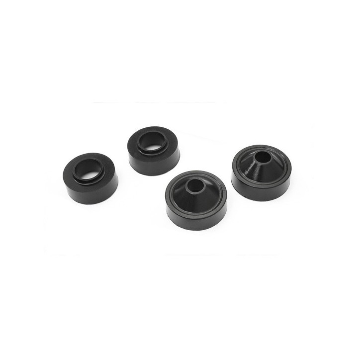 Suspension kit Rough Country Lift 1,75"