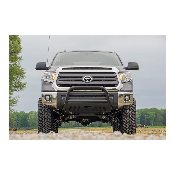 Suspension kit Rough Country N3 Lift 6" - view 5