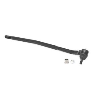Upper tie rod with relocation mounts panhard bar Rough Country Lift 2,5-6" - view 2
