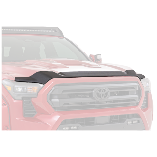 Guard, bonnet deflector Rough Country