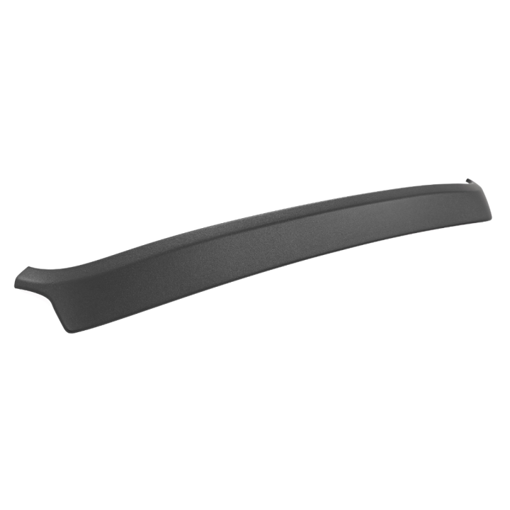 Guard, bonnet deflector Trail Cladding Rough Country - view 7