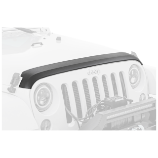 Guard, bonnet deflector Trail Cladding Rough Country