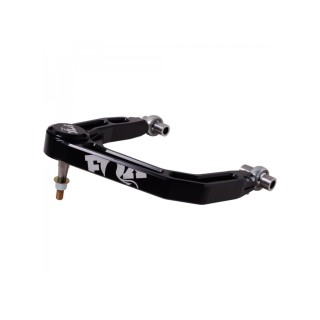 Upper control arms – Szekla4x4, a shop in Warsaw, Warszawa