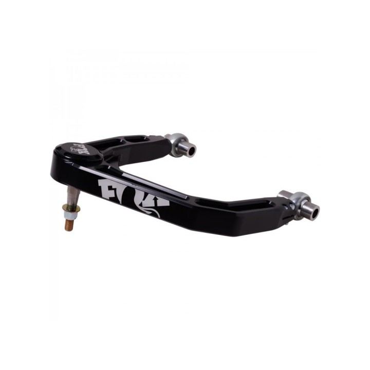 Upper control arms – Szekla4x4, a shop in Warsaw, Warszawa